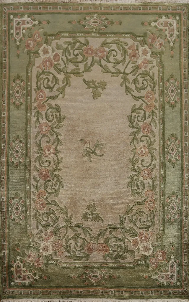 https://image-static-obj.rugsource.com/small/86143_1705975_0d29dbcb.jpeg