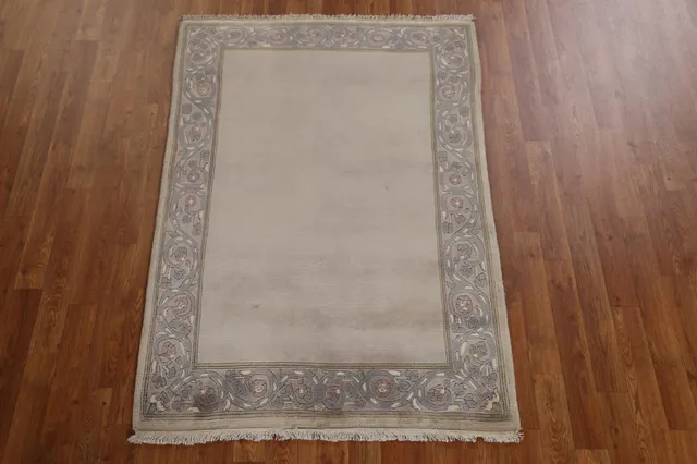 https://image-static-obj.rugsource.com/small/86144_1705765_94187d6c.jpeg