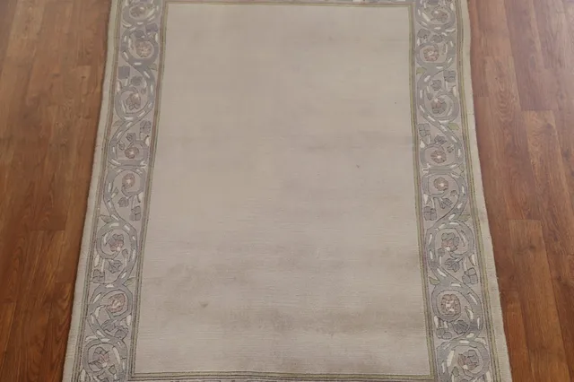 https://image-static-obj.rugsource.com/small/86144_1705766_99bee178.jpeg