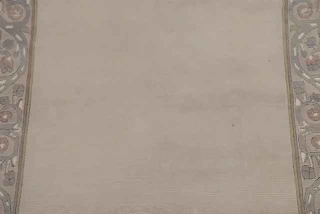 https://image-static-obj.rugsource.com/small/86144_1705767_ab58b970.jpeg