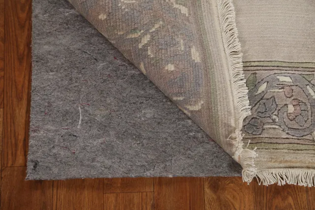 https://image-static-obj.rugsource.com/small/86144_1705770_bfc8601a.jpeg