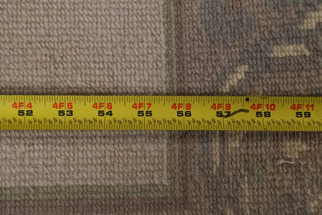 https://image-static-obj.rugsource.com/small/86144_1705780_cec1746a.jpeg