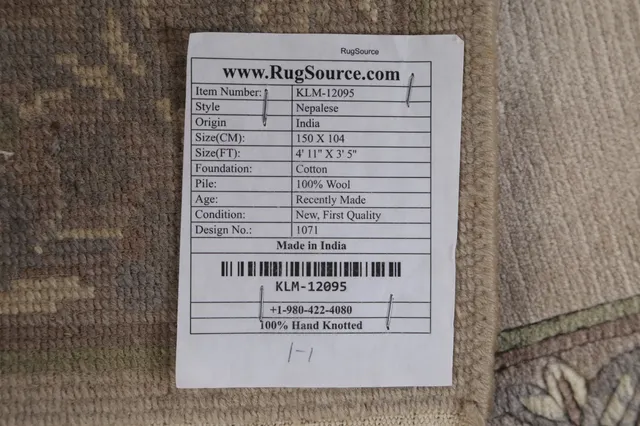 https://image-static-obj.rugsource.com/small/86144_1705781_ec55c1df.jpeg
