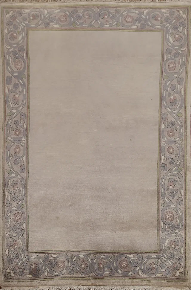 https://image-static-obj.rugsource.com/small/86144_1705976_34b577c3.jpeg