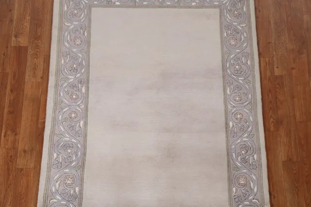 https://image-static-obj.rugsource.com/small/86145_1705783_f8b47223.jpeg