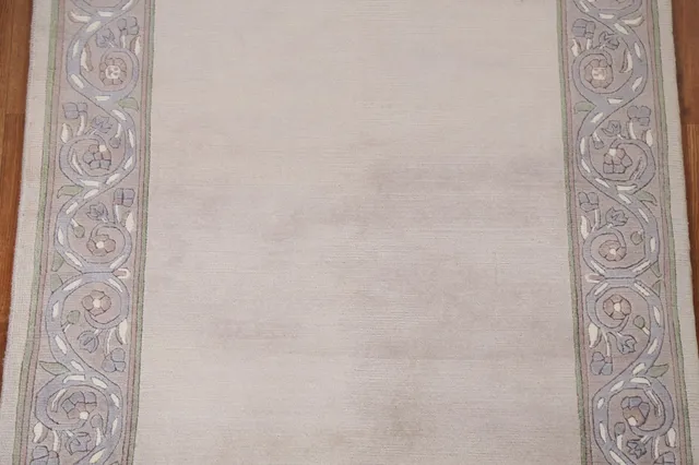 https://image-static-obj.rugsource.com/small/86145_1705784_1d6db948.jpeg