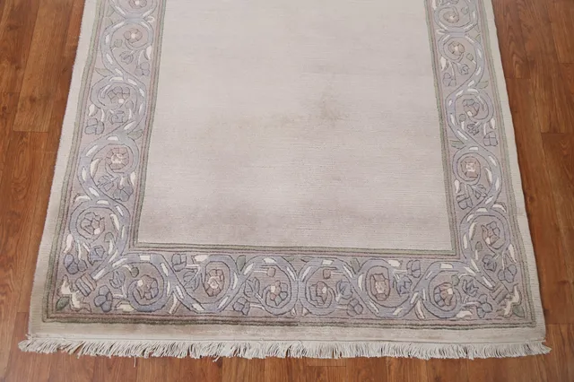 https://image-static-obj.rugsource.com/small/86145_1705785_ba7142b0.jpeg