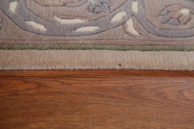 https://image-static-obj.rugsource.com/small/86145_1705796_dd6c017d.jpeg