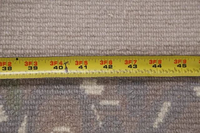https://image-static-obj.rugsource.com/small/86145_1705797_bc7c2b97.jpeg