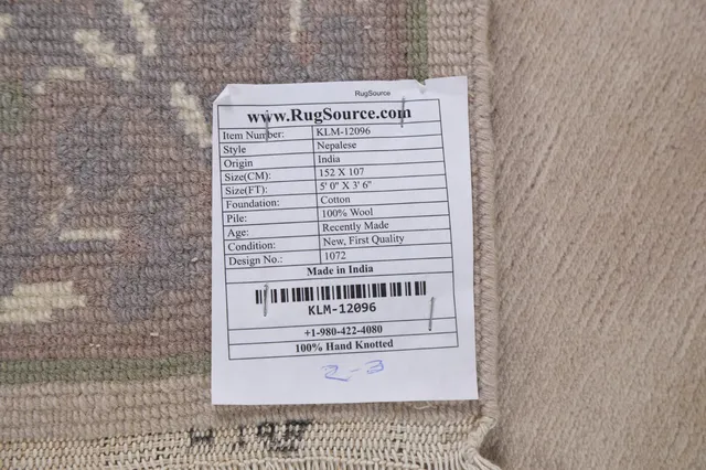 https://image-static-obj.rugsource.com/small/86145_1705798_20e58994.jpeg
