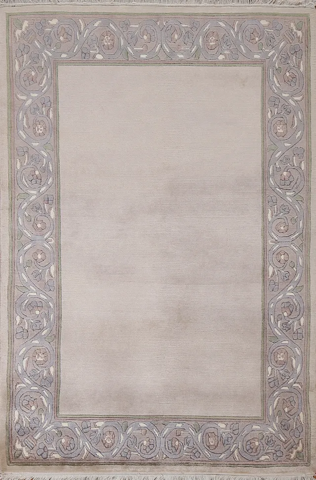 https://image-static-obj.rugsource.com/small/86145_1705977_4eeb45fb.jpeg