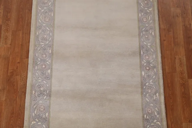 https://image-static-obj.rugsource.com/small/86147_1705820_5555f37e.jpeg