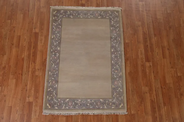 https://image-static-obj.rugsource.com/small/86147_1705829_fc987b55.jpeg