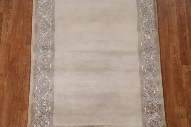 https://image-static-obj.rugsource.com/small/86148_1705836_c019e034.jpeg