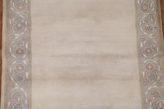 https://image-static-obj.rugsource.com/small/86148_1705837_faef1ffb.jpeg