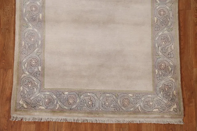 https://image-static-obj.rugsource.com/small/86148_1705838_fc047a76.jpeg