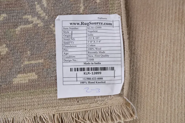 https://image-static-obj.rugsource.com/small/86148_1705851_ed3f896e.jpeg