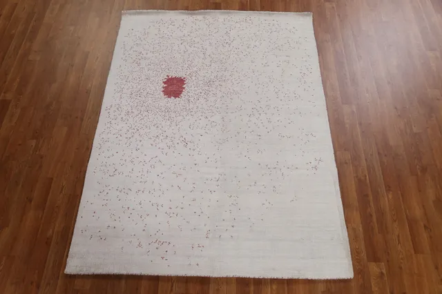 https://image-static-obj.rugsource.com/small/86151_1705988_9d8da577.jpeg