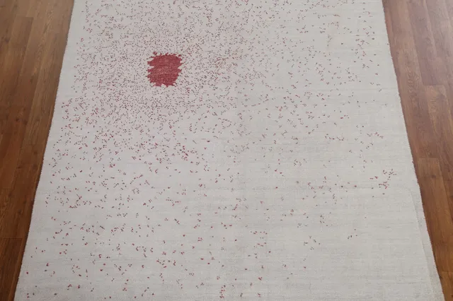 https://image-static-obj.rugsource.com/small/86151_1705989_15b7c8ce.jpeg