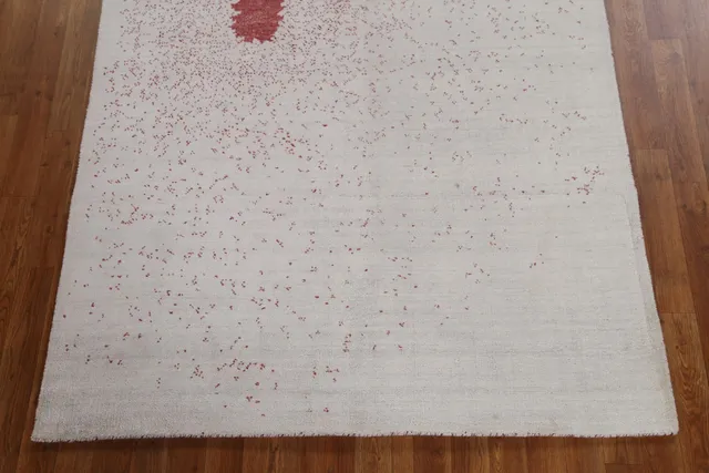 https://image-static-obj.rugsource.com/small/86151_1705991_9f363695.jpeg