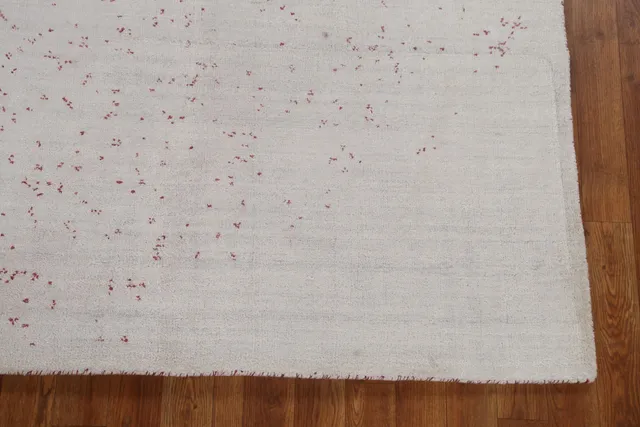 https://image-static-obj.rugsource.com/small/86151_1705992_777d77c6.jpeg