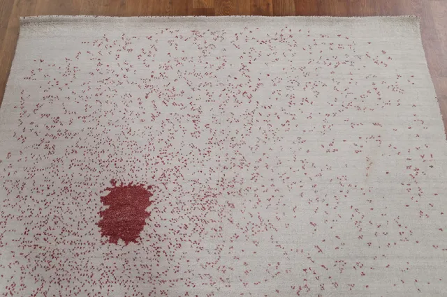 https://image-static-obj.rugsource.com/small/86151_1705997_4ada3ab7.jpeg