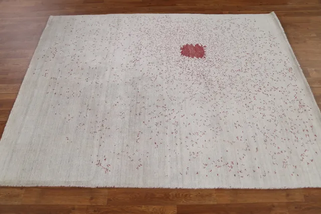 https://image-static-obj.rugsource.com/small/86151_1705999_4e5de8f2.jpeg