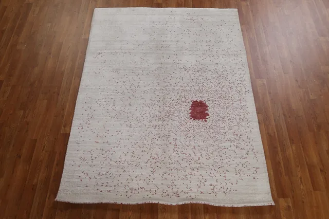https://image-static-obj.rugsource.com/small/86151_1706000_cf2929c3.jpeg
