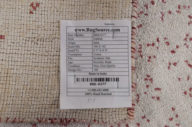 https://image-static-obj.rugsource.com/small/86151_1706006_f38ef19b.jpeg