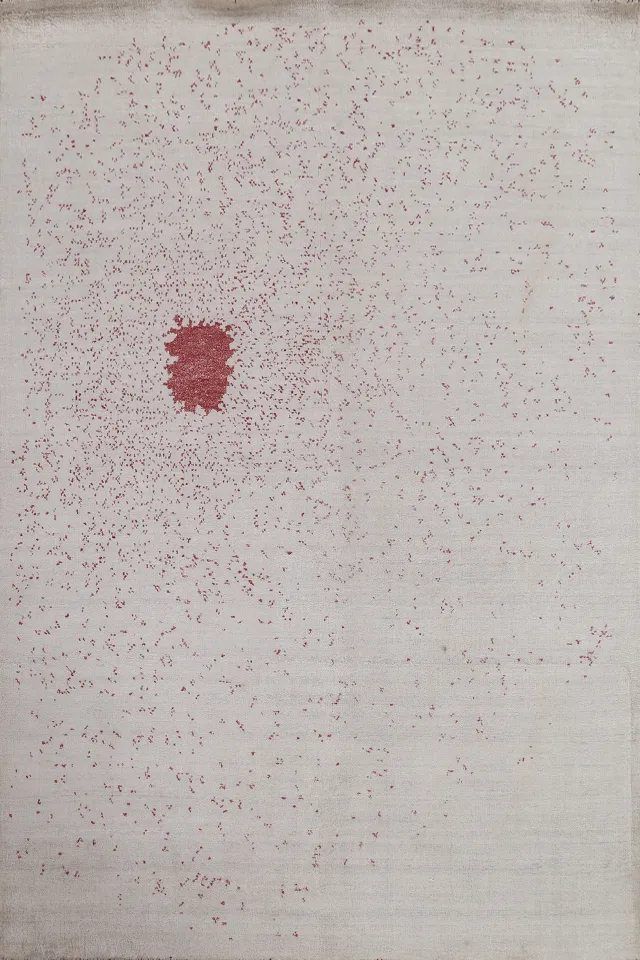 https://image-static-obj.rugsource.com/small/86151_1706442_f429c46b.jpeg
