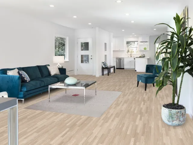 https://image-static-obj.rugsource.com/small/86151_1706854_7d658ccc.jpeg