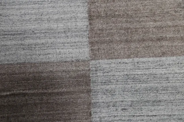 https://image-static-obj.rugsource.com/small/86152_1706014_222684a0.jpeg