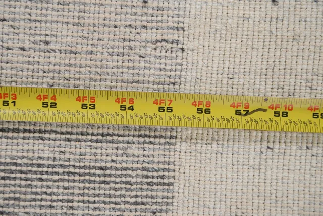 https://image-static-obj.rugsource.com/small/86152_1706024_9ff5d316.jpeg