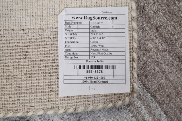 https://image-static-obj.rugsource.com/small/86152_1706025_956fab8c.jpeg