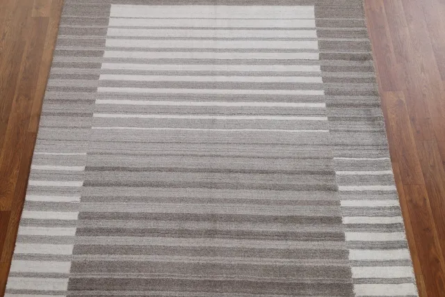 https://image-static-obj.rugsource.com/small/86153_1706027_0f65f1b4.jpeg