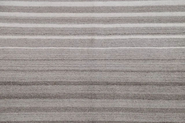 https://image-static-obj.rugsource.com/small/86153_1706028_a6cae146.jpeg