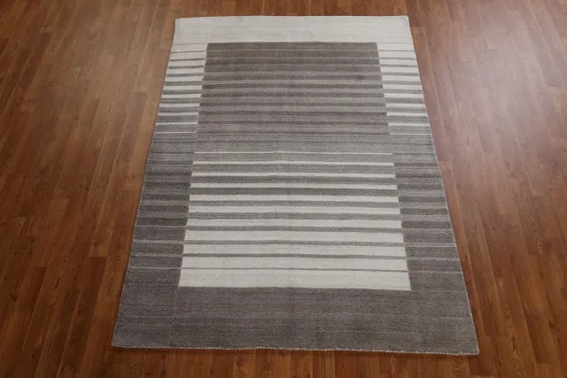 https://image-static-obj.rugsource.com/small/86153_1706038_517557ad.jpeg