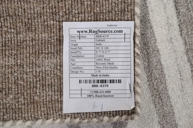 https://image-static-obj.rugsource.com/small/86153_1706044_5c2b39f3.jpeg