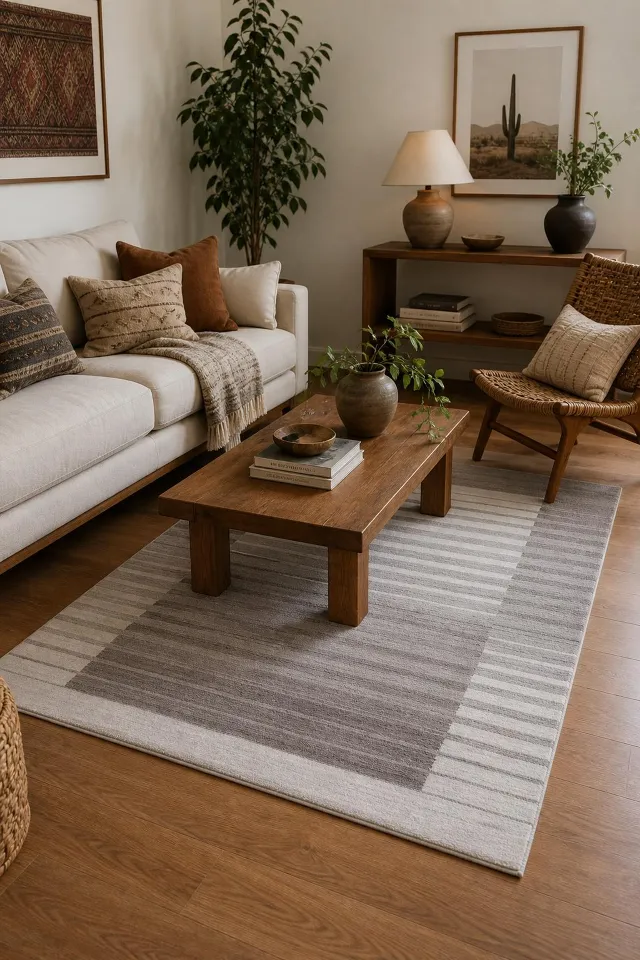 https://image-static-obj.rugsource.com/small/86153_3373445_3045c681.jpeg