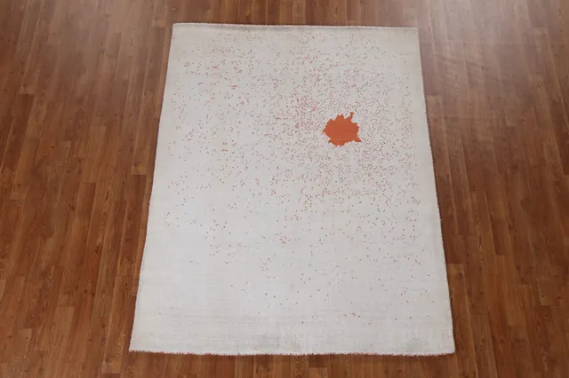 https://image-static-obj.rugsource.com/small/86157_1706103_e2dd08f3.jpeg