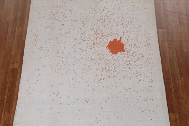 https://image-static-obj.rugsource.com/small/86157_1706104_978b382b.jpeg