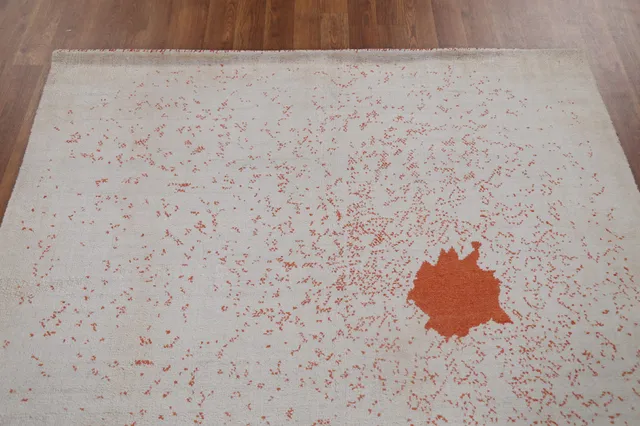https://image-static-obj.rugsource.com/small/86157_1706111_74350ffe.jpeg