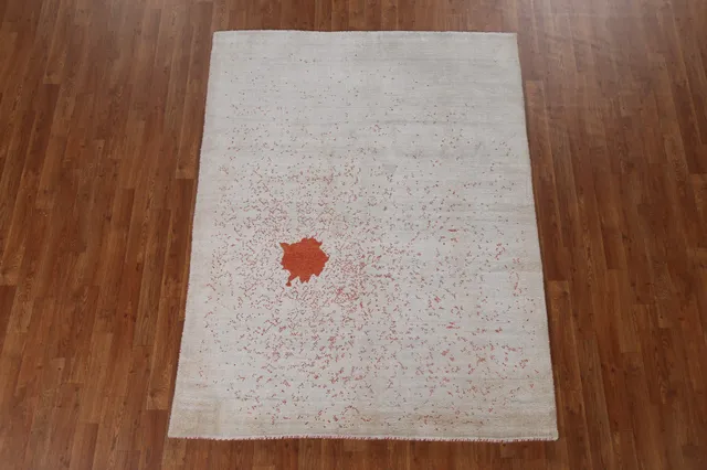 https://image-static-obj.rugsource.com/small/86157_1706114_2a652ff4.jpeg