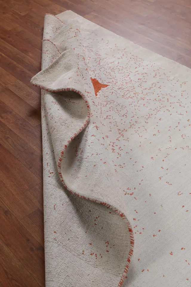 https://image-static-obj.rugsource.com/small/86157_1706116_3b65d658.jpeg