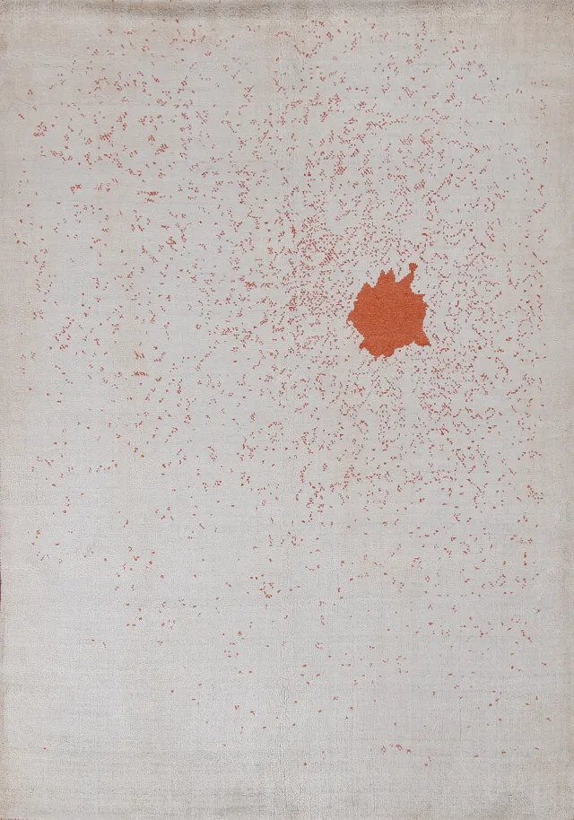 https://image-static-obj.rugsource.com/small/86157_1706448_08fd8488.jpeg