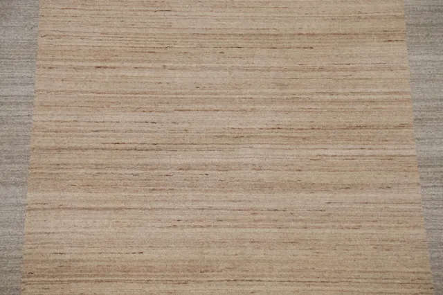 https://image-static-obj.rugsource.com/small/86162_1706196_d6512558.jpeg