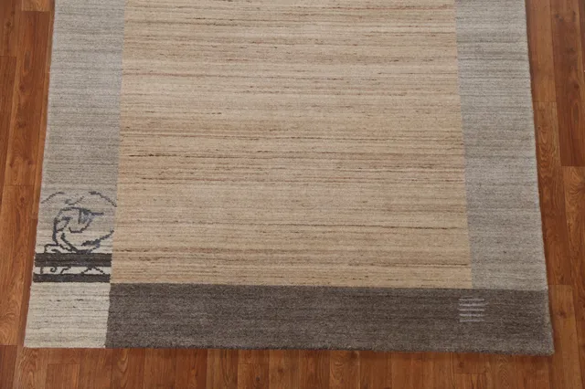 https://image-static-obj.rugsource.com/small/86162_1706197_365adedc.jpeg