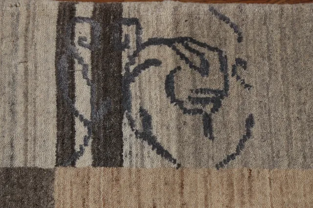 https://image-static-obj.rugsource.com/small/86162_1706201_e9ce6709.jpeg