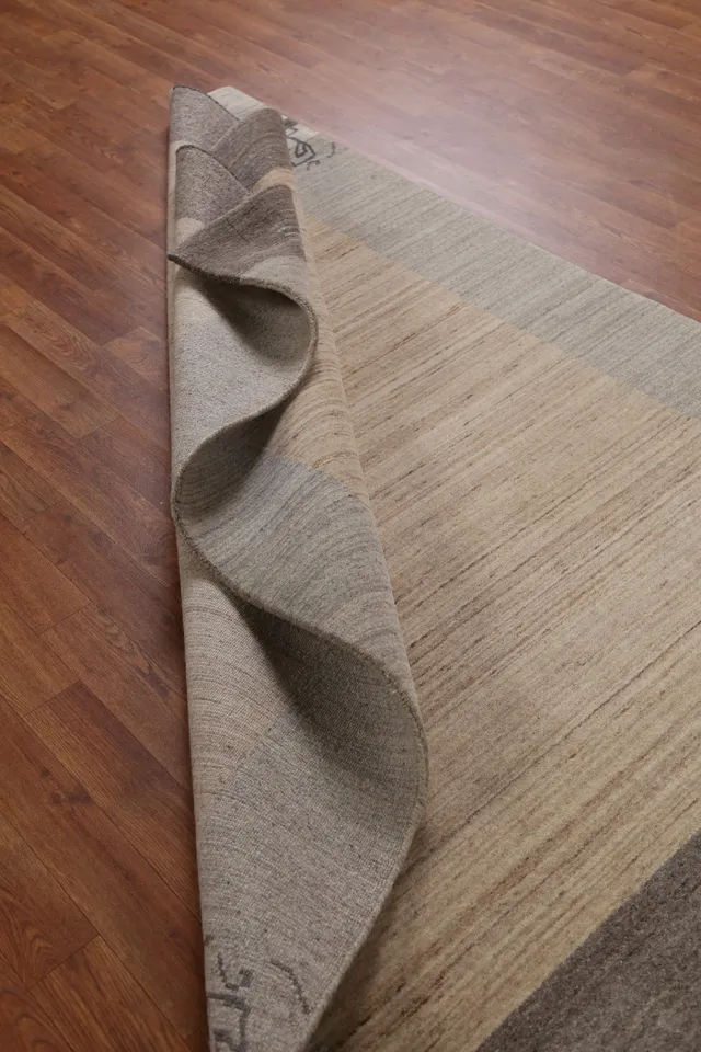 https://image-static-obj.rugsource.com/small/86162_1706209_d76e6394.jpeg