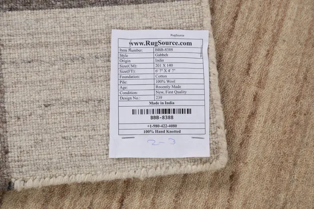 https://image-static-obj.rugsource.com/small/86162_1706213_47066b93.jpeg